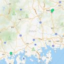 GS25 경산부영점 이미지