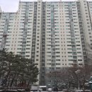 수원-1526 이미지