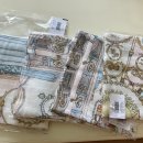 오페라슈