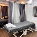 아미다인 | 예쁜눈썹 잘하는곳 연수동눈썹 아미다인, 남자눈썹 디자인 후기