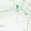 통영케이블카(하부1층) 이미지