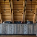 컨트리팜 이미지