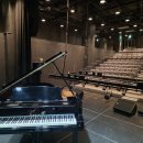 서교스퀘어 | 마포 서울생활문화센터 서교스퀘어 ㅣ 야마하그랜드피아노 C5 피아노렌탈 전문 후기