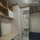 노블레지던스구로역점