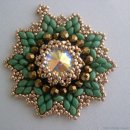 두오비즈 이미지