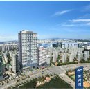 라마다동탄호텔 이미지