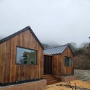 웰컴투송계리 이미지