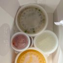 본죽 중화역점 이미지