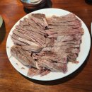 어머니 대성집 이미지