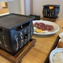 토모노야 호텔&료칸(대천) 이미지