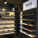 글램아이웨어 이미지