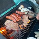 양지펜션 이미지