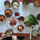 주식회사 한국엔브이