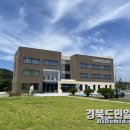 자유푸드식품 이미지