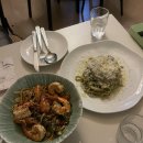 굽네치킨 도림점 | 2024년 11월 한국와서 먹은것들