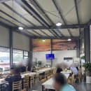 청솔한식뷔페 | [후기] 남양주시 와부읍(덕소) 한식 맛집 - 청솔 한식 뷔페