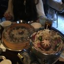 박의정 | 쉬엄쉬엄치는헤엄