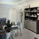 자이두꺼비공인중개사사무소 | 천안 불당동 아름드리부동산 상담후기 탕정 자이 3차 분양