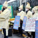 글로벌 당구장 이미지