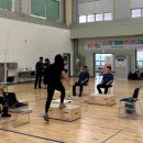 아산보건지소 이미지