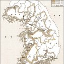 조운유통