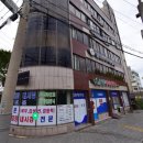 참조은우리내과의원 이미지