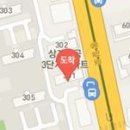 정영기한의원 티스토리