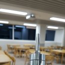 연무요양병원 네이버블로그