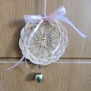 남항 작은도서관 이미지