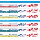메트로센터관광안내소 네이버블로그