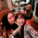 김세라 카카오 검색결과