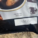 카페비나인