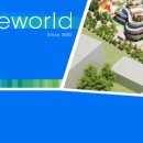 설악어린이공원 이미지