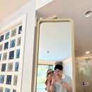 영상으로 떠나는 힐링 여행 주말반 | 푸켓여행 ep.4 : 메타디컨셉호텔 체크인, 수영장, Baan Pran 마사지, 정실론 빅씨마트 쇼핑