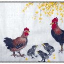 옛날옛적에 이미지