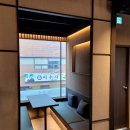 자래 | 친구들이랑 편하게 오래 놀다 온 장안동술집 자래 큰집 재방문 후기예요^^