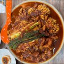 속초이모네 이미지