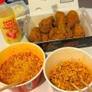 오름농장 | 제주도 여행일지 (1,2일차) 제주시, 자매국수, 용눈이오름, 브리더스파크, 스누피가든