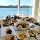 꽃피는 전복식당2 이미지