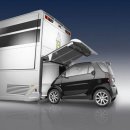 호텔궁전 이미지