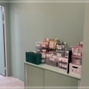 메디인한방병원 이미지