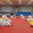 순천유도관 이미지