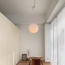 대구과학기술고등학교 이미지