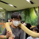 하늘씨앗지역아동센터 이미지