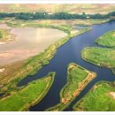 성호축산 이미지