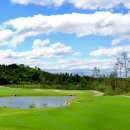 세라지오GC 이미지