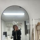 비젼노래연습장 | 산본 속눈썹펌 LED 속눈썹 연장 잘하는 곳 살롱도헤 ☺️