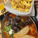 2019-주076 이미지