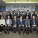 신진화장품