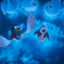 인투필드 이미지